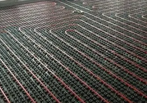 桂阳卫生间测漏水哪家好