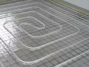 桂阳清洗地暖哪家好
