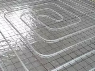 桂阳清洗地暖哪家好