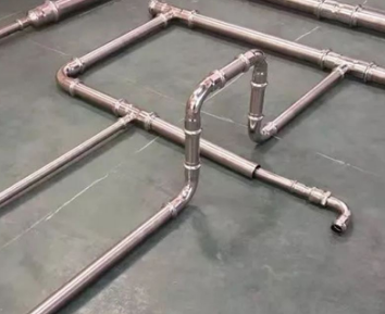 桂阳水管维修推荐电话