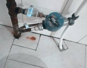 桂阳卫生间测漏水哪家优惠