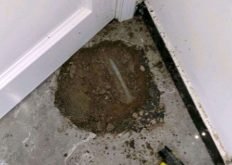 桂阳水管维修哪家好