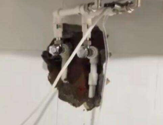 桂阳水管维修哪家好