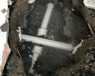 桂阳卫生间防水电话号码