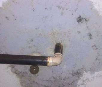 桂阳卫生间防水哪家好