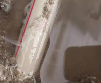 桂阳卫生间防水价格
