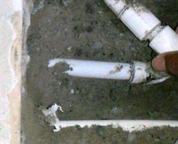 桂阳卫生间测漏水哪家好