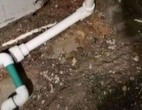 桂阳卫生间测漏水服务电话