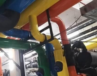 桂阳水管维修多少钱