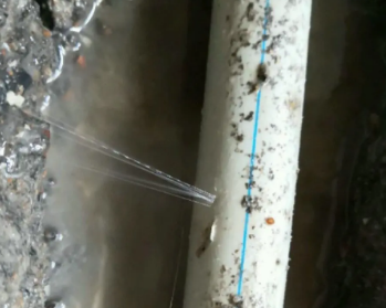 桂阳卫生间测漏水多少钱
