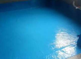 桂阳卫生间防水多少钱