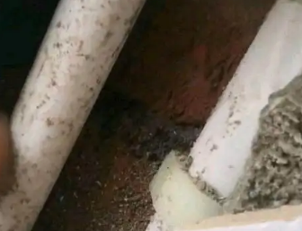 桂阳卫生间测漏水哪家好