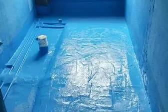 桂阳测漏水电话多少